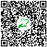 QRCode - Collecte de fonds