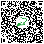 QRCode - Collecte de fonds