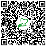 QRCode - Collecte de fonds