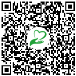 QRCode - Collecte de fonds