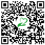 QRCode - Collecte de fonds