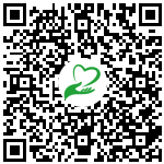 QRCode - Collecte de fonds