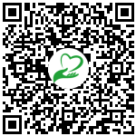 QRCode - Collecte de fonds