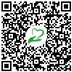 QRCode - Collecte de fonds