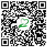 QRCode - Collecte de fonds