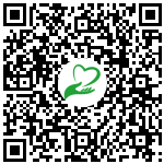 QRCode - Collecte de fonds