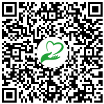 QRCode - Collecte de fonds