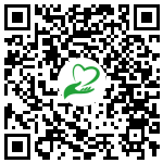 QRCode - Collecte de fonds