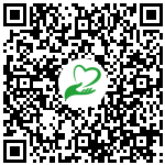 QRCode - Collecte de fonds