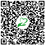 QRCode - Collecte de fonds
