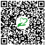 QRCode - Collecte de fonds