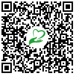 QRCode - Collecte de fonds