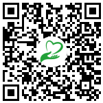 QRCode - Collecte de fonds