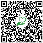 QRCode - Collecte de fonds