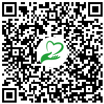 QRCode - Collecte de fonds