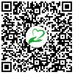 QRCode - Collecte de fonds