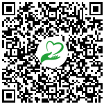 QRCode - Collecte de fonds