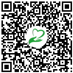 QRCode - Collecte de fonds