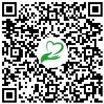 QRCode - Collecte de fonds