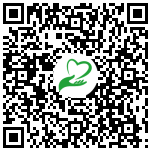 QRCode - Collecte de fonds