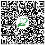 QRCode - Collecte de fonds