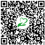 QRCode - Collecte de fonds