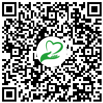 QRCode - Collecte de fonds