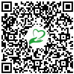 QRCode - Collecte de fonds