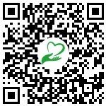 QRCode - Collecte de fonds