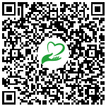 QRCode - Collecte de fonds