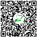 QRCode - Collecte de fonds