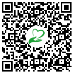 QRCode - Collecte de fonds