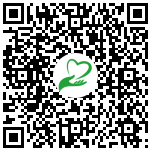 QRCode - Collecte de fonds