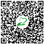QRCode - Collecte de fonds