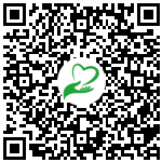 QRCode - Collecte de fonds