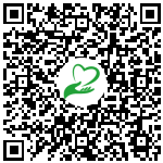 QRCode - Collecte de fonds