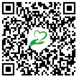 QRCode - Collecte de fonds