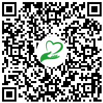 QRCode - Collecte de fonds