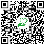 QRCode - Collecte de fonds