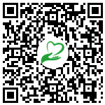 QRCode - Collecte de fonds
