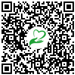QRCode - Collecte de fonds