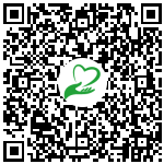 QRCode - Collecte de fonds