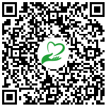 QRCode - Collecte de fonds