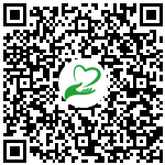 QRCode - Collecte de fonds