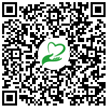 QRCode - Collecte de fonds