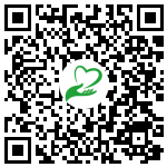 QRCode - Collecte de fonds