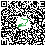 QRCode - Collecte de fonds