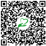 QRCode - Collecte de fonds