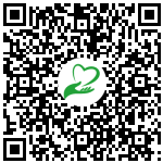 QRCode - Collecte de fonds