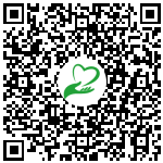 QRCode - Collecte de fonds
